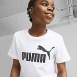 tricou-copii-puma-essentials-logo-58696002-110-cm-alb-5.jpg