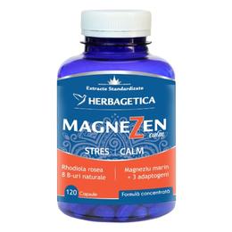 magnezen-calm-herbagetica-120-capsule-1693383712373-1.jpg