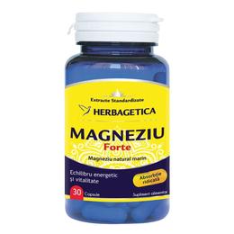 magneziu-forte-herbagetica-30-capsule-1693385302073-1.jpg