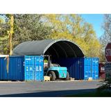 acoperis-container-8x12-m-96m-verde-corturi24-5.jpg
