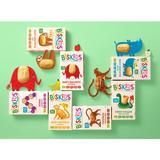 biscuiti-eco-biskids-cu-banane-pentru-bebelusi-6-luni-belkron-120-g-4.jpg