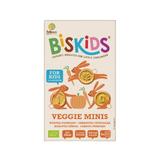 biscuiti-eco-biskids-fara-zahar-cu-morcov-pentru-copii-36-luni-belkron-120-g-2.jpg