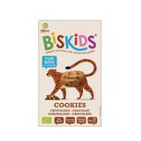 biscuiti-eco-biskids-cu-ciocolata-pentru-copii-36-luni-belkron-120-g-2.jpg