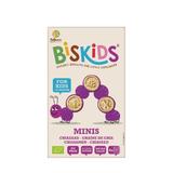 biscuiti-eco-biskids-fara-zahar-minis-pentru-copii-36-luni-belkron-120-g-2.jpg