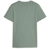 tricou-copii-puma-essentials-logo-58696045-116-cm-verde-2.jpg