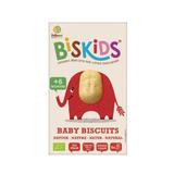 biscuiti-eco-biskids-baby-pentru-bebelusi-6-luni-belkron-120-g-2.jpg