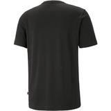 tricou-barbati-puma-essentials-logo-58666801-s-negru-2.jpg