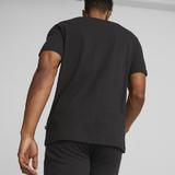 tricou-barbati-puma-essentials-logo-58666801-s-negru-4.jpg