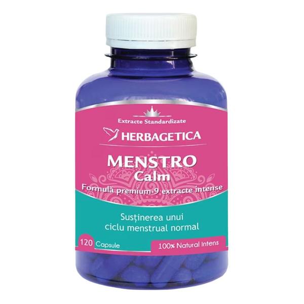 menstro-calm-herbagetica-120-capsule-1693397876263-1.jpg