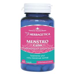 menstro-calm-herbagetica-60-capsule-1693398159663-1.jpg
