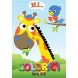 pachet-10-colorici-carti-colorat-2-ascutitori-si-2-seturi-creioane-pentru-colorat-3.jpg