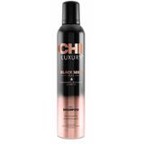 SHORT LIFE - Sampon Uscat si Revitalizant - CHI Luxury Black Seed Oil Dry Shampoo, 150 g