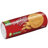SHORT LIFE - Biscuiti Digestivi Gullon, 400 g
