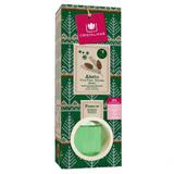 Odorizant camera 0% alcool Cristalinas, Brad - prospetime 30 ml