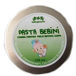 short-life-pasta-bebini-pentru-piele-iritata-infofarm-100-ml-1693402164669-1.jpg