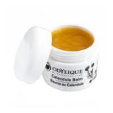 SHORT LIFE - Balsam cu Galbenele Odylique by Essential Care, 50g