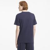 tricou-barbati-puma-essentials-logo-58666806-l-albastru-4.jpg