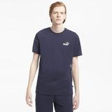 tricou-barbati-puma-essentials-logo-58666806-m-albastru-3.jpg