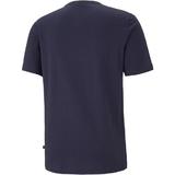 tricou-barbati-puma-essentials-logo-58666806-xl-albastru-2.jpg