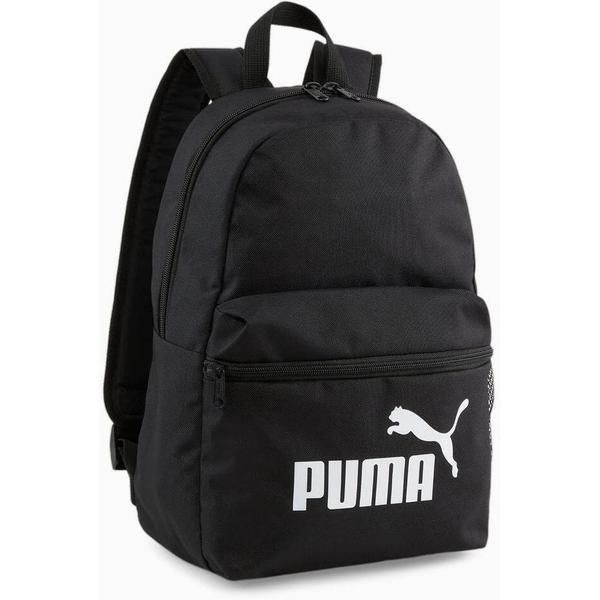 rucsac-unisex-puma-phase-small-backpack-07987901-marime-universala-negru-1.jpg