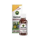 Tinctura Hepato-Biliara - Hypericum, 50 ml