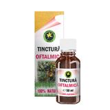 Tinctura Oftalmica - Hypericum, 50 ml