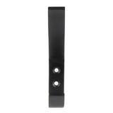 agatatoare-cuier-nook-finisaj-negru-periat-128x19x75-mm-2.jpg