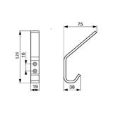 agatatoare-cuier-nook-finisaj-negru-periat-128x19x75-mm-4.jpg