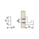 agatatoare-cuier-modix-finisaj-crom-lustruit-40x12x40-4.jpg