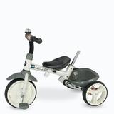 tricicleta-pliabila-coccolle-urbio-editie-limitata-army-oliv-4.jpg