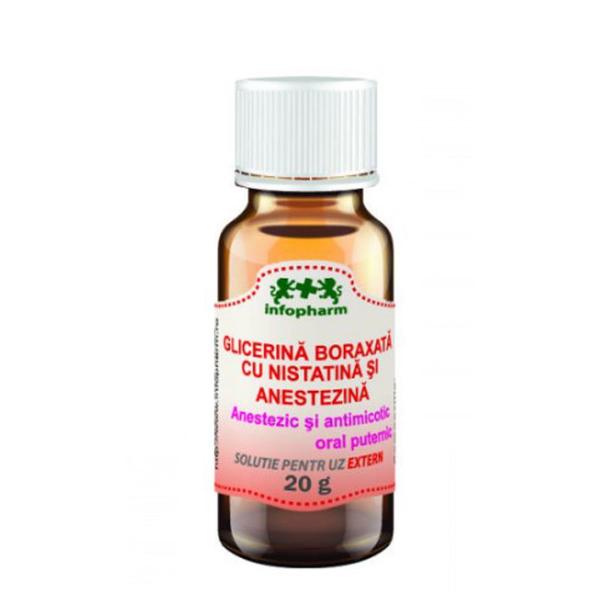 glicerina-boraxata-cu-nistatina-si-anestezina-infofarm-20-g-1693553263375-1.jpg