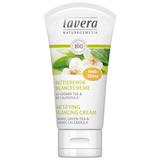 Crema Matifianta si Echilibranta cu Ceai Verde si Galbenele  pentru Ten Mixt - Lavera, 50 ml