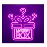 Mystery Box pentru Ea