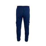 pantaloni-trening-barbat-indigo-4-buzunare-2xl-2.jpg