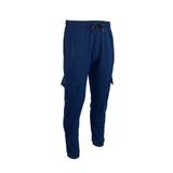 pantaloni-trening-barbat-indigo-4-buzunare-2xl-3.jpg