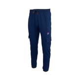 pantaloni-trening-barbat-indigo-4-buzunare-2xl-4.jpg