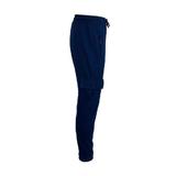 pantaloni-trening-barbat-indigo-4-buzunare-2xl-5.jpg