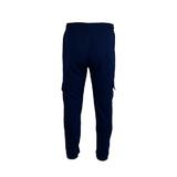 pantaloni-trening-barbat-bleumarin-4-buzunare-xl-2.jpg