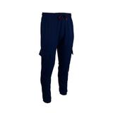 pantaloni-trening-barbat-bleumarin-4-buzunare-xl-3.jpg