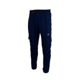 pantaloni-trening-barbat-bleumarin-4-buzunare-xl-4.jpg