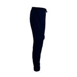 pantaloni-trening-barbat-bleumarin-4-buzunare-xl-5.jpg