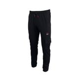 pantaloni-trening-barbat-negru-4-buzunare-l-5.jpg