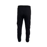 pantaloni-trening-barbat-negru-4-buzunare-xl-2.jpg