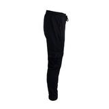 pantaloni-trening-barbat-negru-4-buzunare-xl-4.jpg