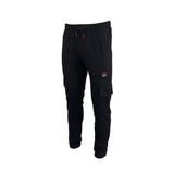 pantaloni-trening-barbat-negru-4-buzunare-xl-5.jpg