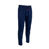 pantaloni-trening-barbat-indigo-3-buzunare-cu-fermoare-xl-3.jpg