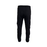 pantaloni-trening-barbat-negru-4-buzunare-2xl-2.jpg
