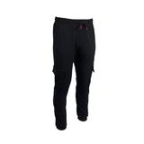 pantaloni-trening-barbat-negru-4-buzunare-2xl-4.jpg