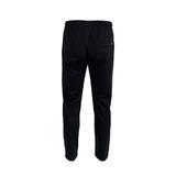 pantaloni-trening-barbat-negru-3-buzunare-cu-fermoare-2xl-2.jpg