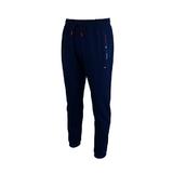 pantaloni-trening-barbat-bleumarin-cu-terminatie-inferioara-elastica-2xl-4.jpg